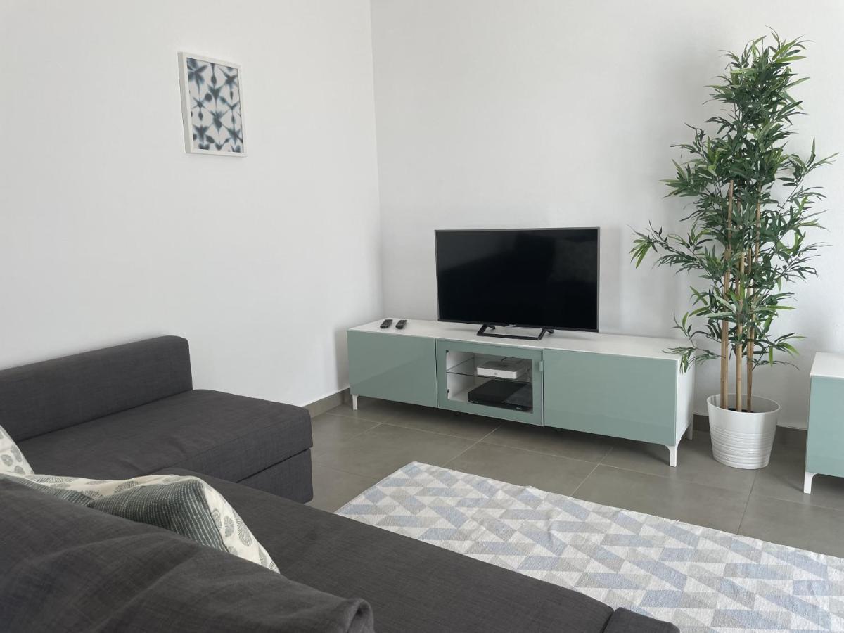 Vila Flor - Vilamoura Luaran gambar