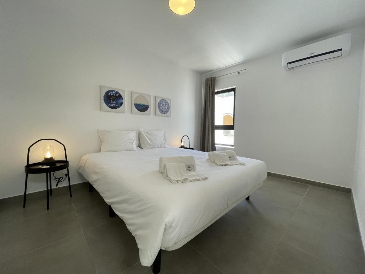 Vila Flor - Vilamoura Luaran gambar