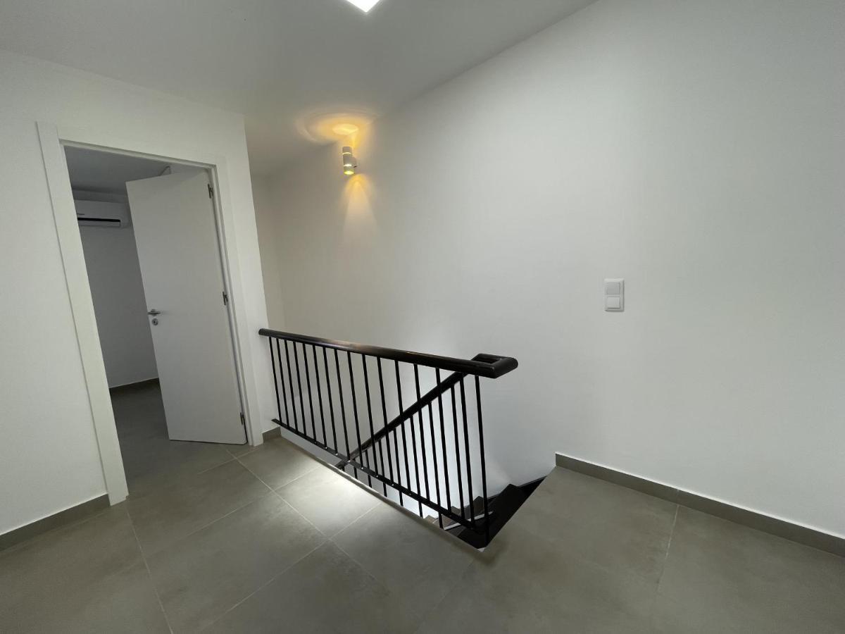 Vila Flor - Vilamoura Luaran gambar