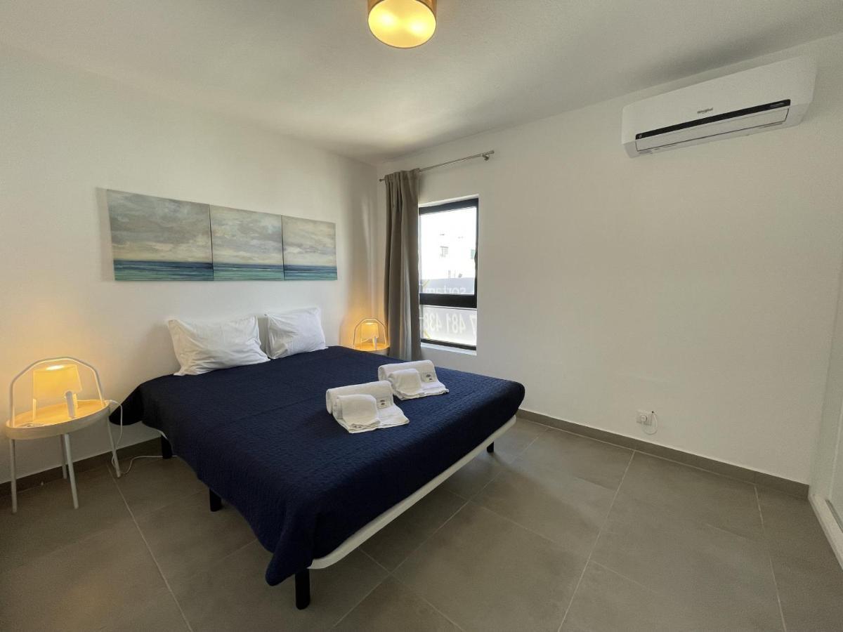 Vila Flor - Vilamoura Luaran gambar