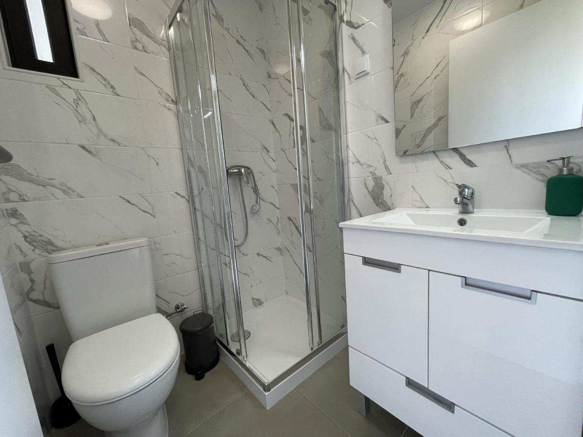 Vila Flor - Vilamoura Luaran gambar