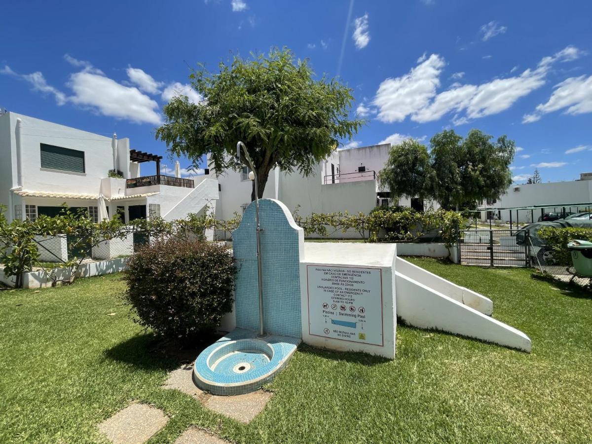 Vila Flor - Vilamoura Luaran gambar