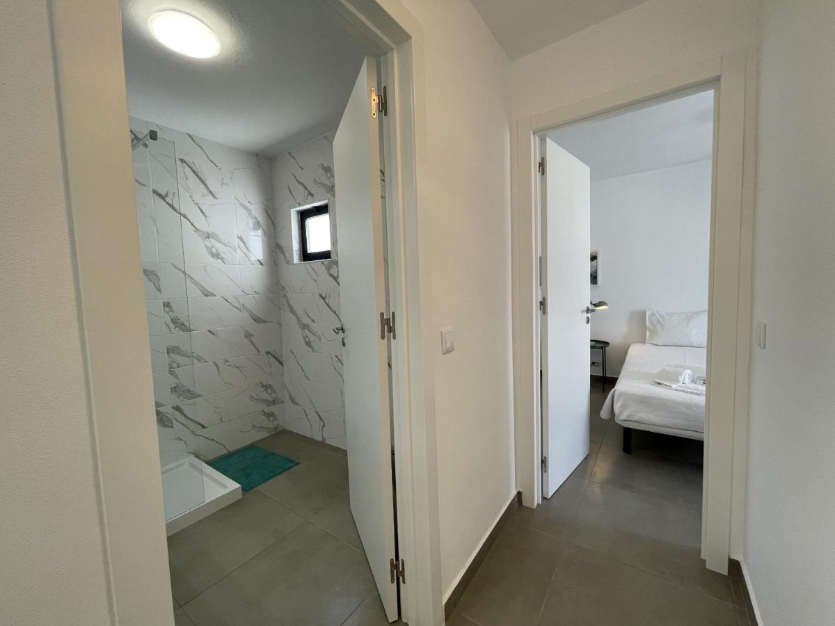 Vila Flor - Vilamoura Luaran gambar