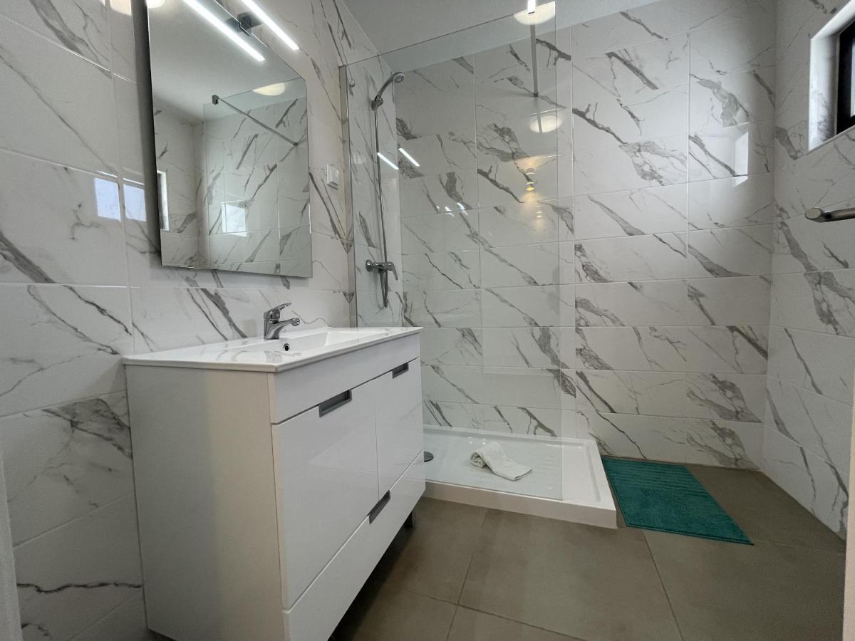 Vila Flor - Vilamoura Luaran gambar